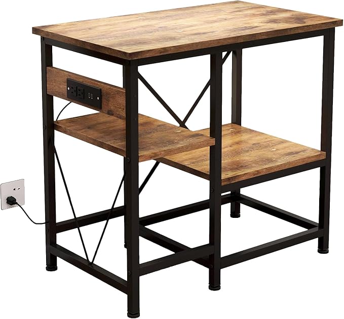 Tank Stand